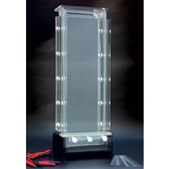 DNAзӾ DYCZ-20A