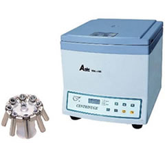 ̨ʽĻ TDL-40B/60B/50B