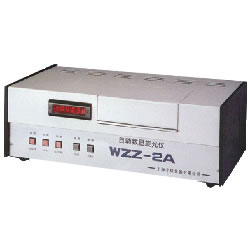Զ WZZ-2A