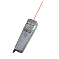 ߲ TES-1321H