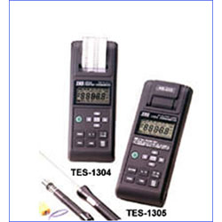 ¶ȼ¼ TES-1305 K.J.E.T