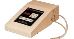 语音型土壤养分测试仪/土壤化肥测试仪（停产） TFC-1DIII（停产）