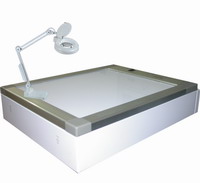 Ӿȹ̨ TJD-800
