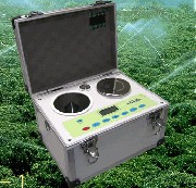 茶叶水分测定仪/茶叶快速水分仪 LJCS-1