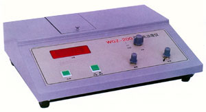 Ƕ WGZ-200