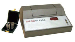 ɢǶ WGZ-800