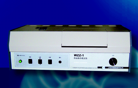 WZZ-1Զָʾ WZZ-1