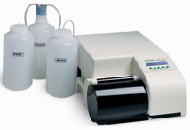 酶标仪和洗板机 酶标仪和洗板机