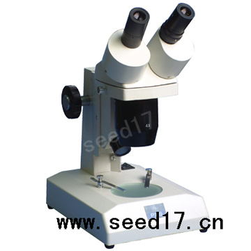 体视显微镜 PXS-2040/PXS-1040