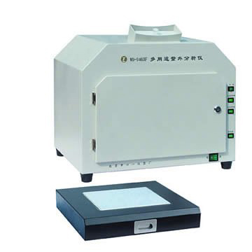  WD-9403F