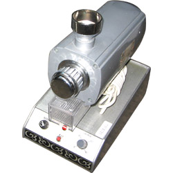 碾米机(出白机) JMNJ