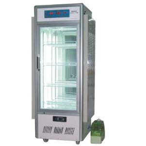 人工气候箱/智能人工气候培养箱（停产） RTOP-280B