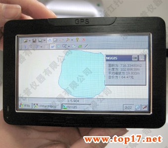 GPS/GPSⶨ TMJ-2009