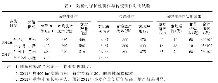 1 ½屣Ը봫ͳԱ