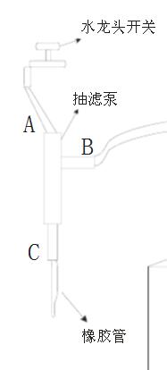 KDN-08Aʹע