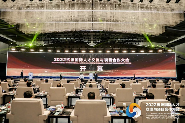 2022ݹ˲ŽĿ