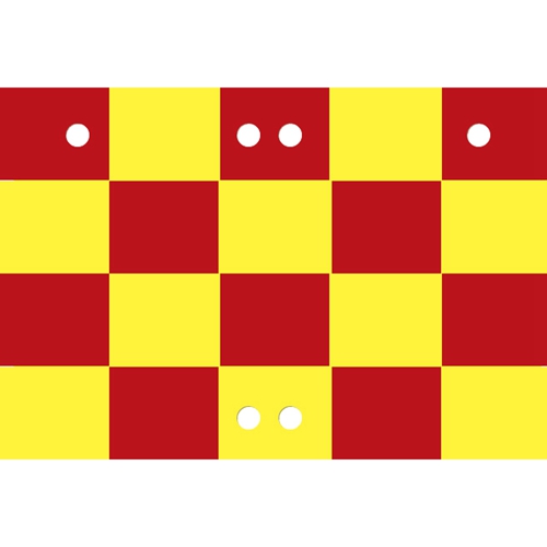 ճư к