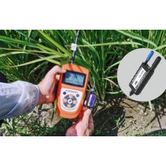 土壤pH检测仪 TZS-pH-IIG