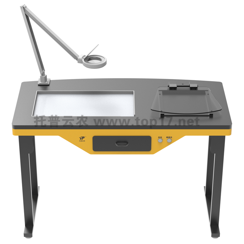 ๦Ӿȷ̨ TJD-1300A
