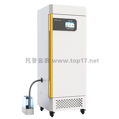 ˹ TP-R420C/TP-R420G