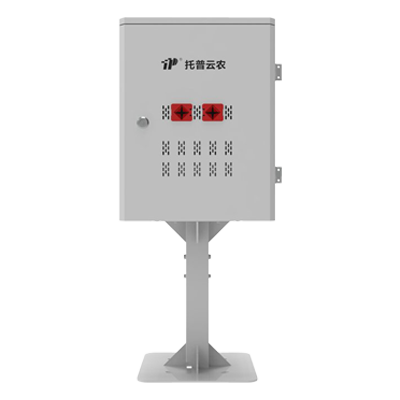 ǱҶǻղⱨϵͳ¶أ TPXY-SA-LD 5.0