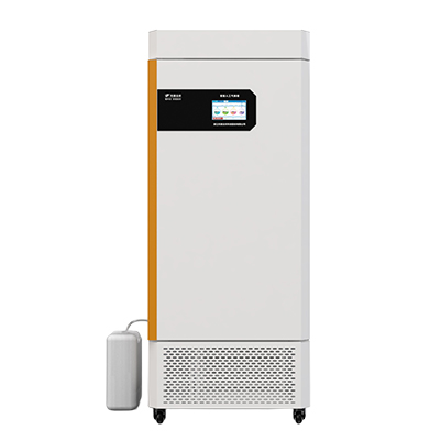 植物生境调控平台 TP-R420C-C/TP-R420D-C/TP-R420DK-C/TP-R1000C-C/TP-R1000D-C/TP-R1000DK-C