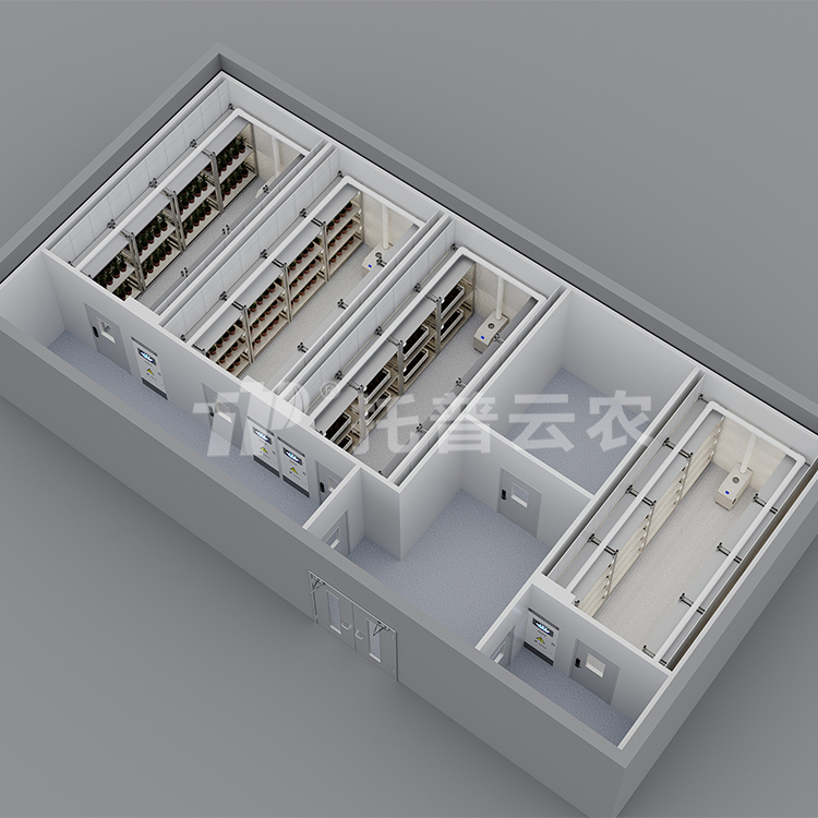 �ܱ���ֲ�﹤�� TP-ZWGCϵ��