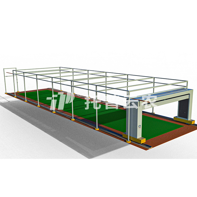 ����ʽ��ͨ�����Ͳɼ�����ƽ̨������ʽ�� TPN-GTL-GT2