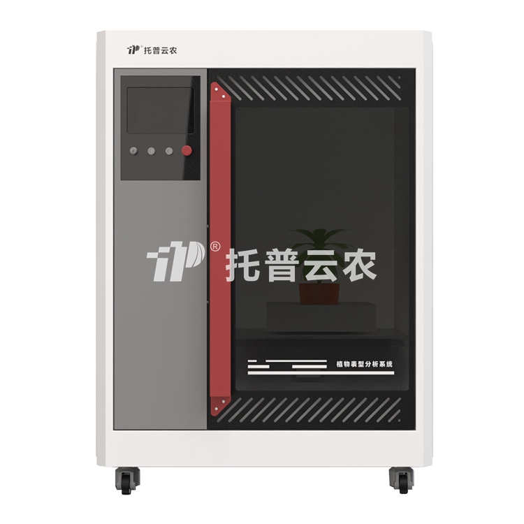 ��ͨ���������ܿ���ϵͳ���Ͳˣ� TP-PHY-KY