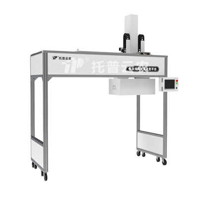 ���ܻ�����/�紲������ͷ���ϵͳ TP-WS